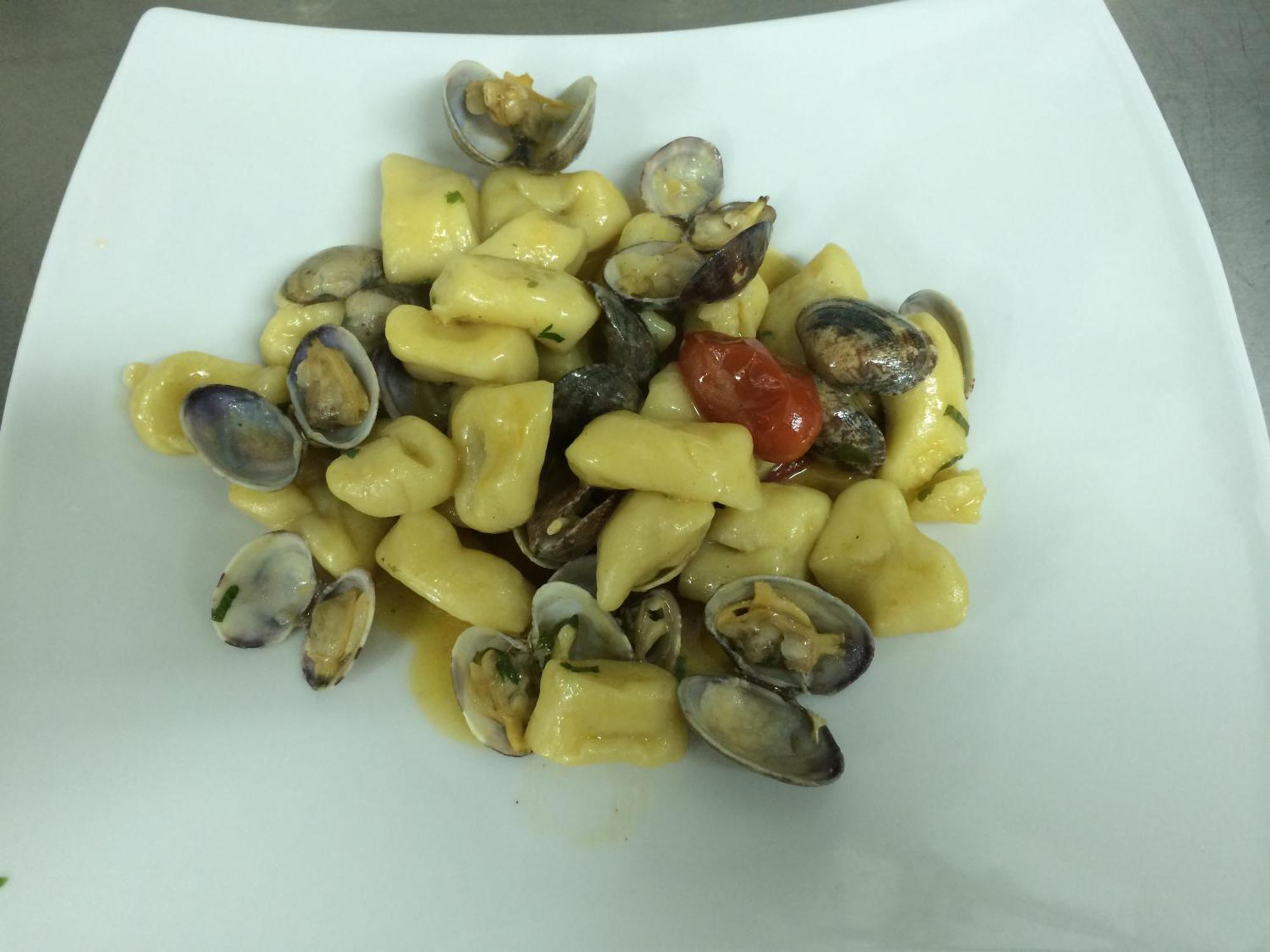 Hotel La Villa Corigliano Calabro Eksteriør bilde